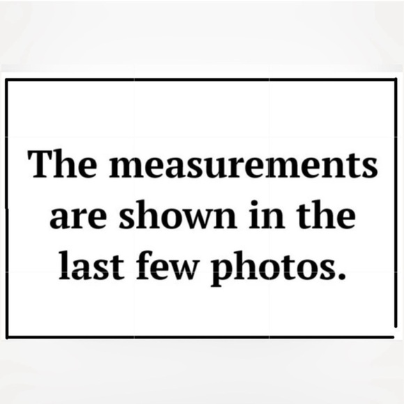 Franco Sarto Mandi2 Brown Suede Slingback Sandal Open Toe Block Heel Womens 8M - Picture 2 of 12